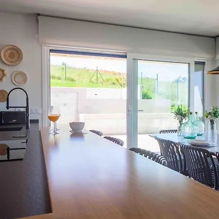 Willa Hoshi Puente Arce