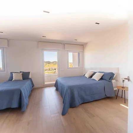 Hoshi Villa